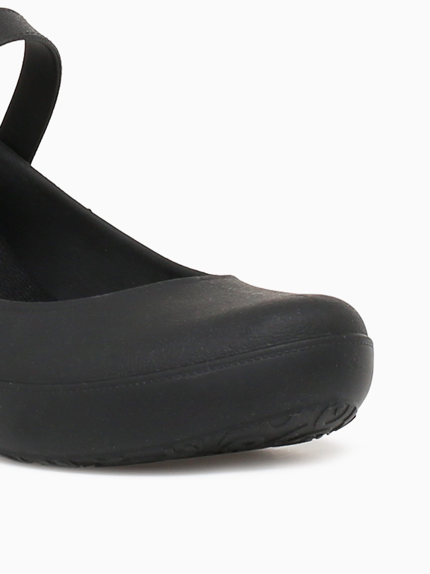 Galicia 1208100 Black Black / 5 / M