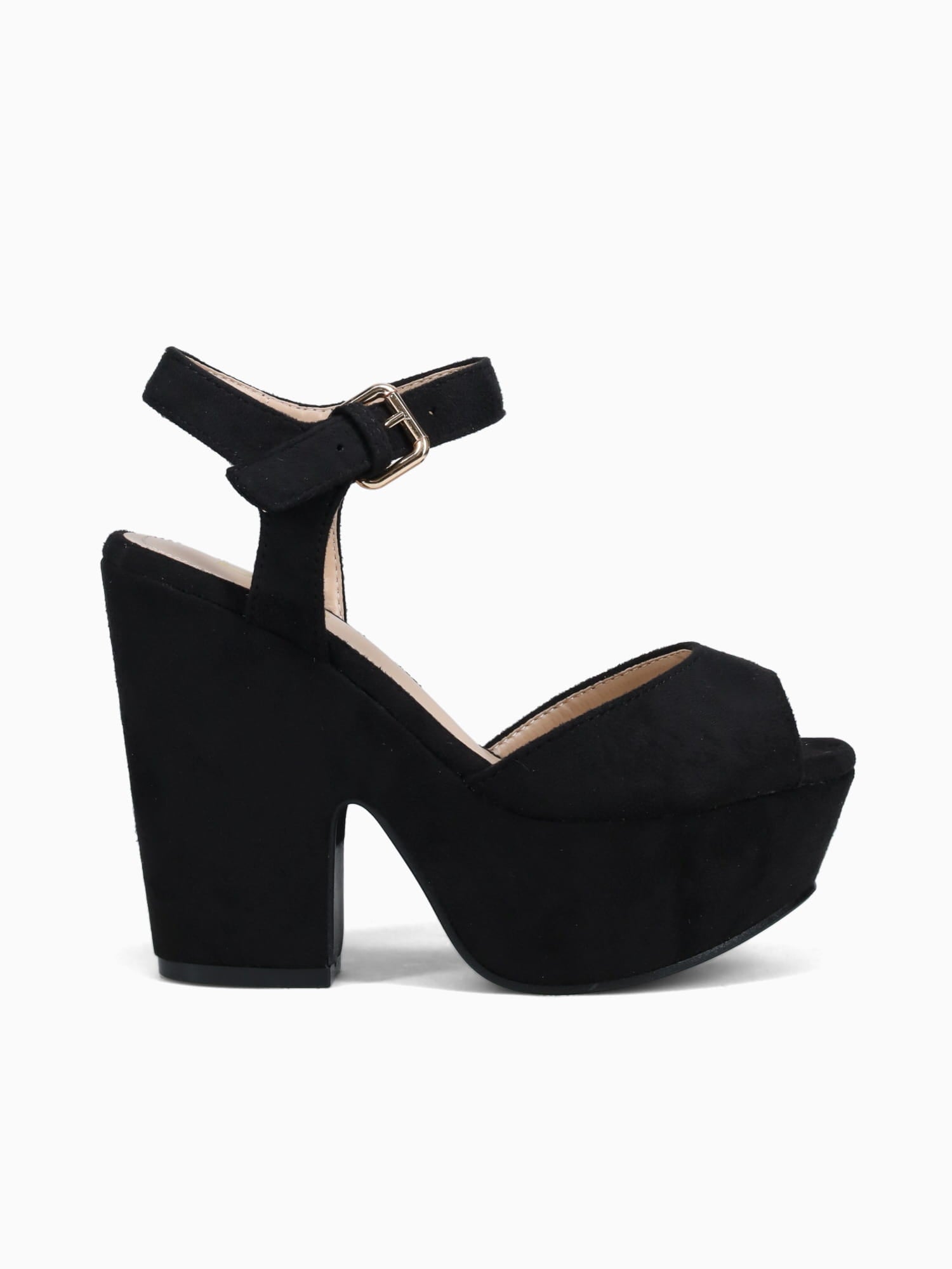 Cheetah 8656l 14 Black Sd Black / 5 / M