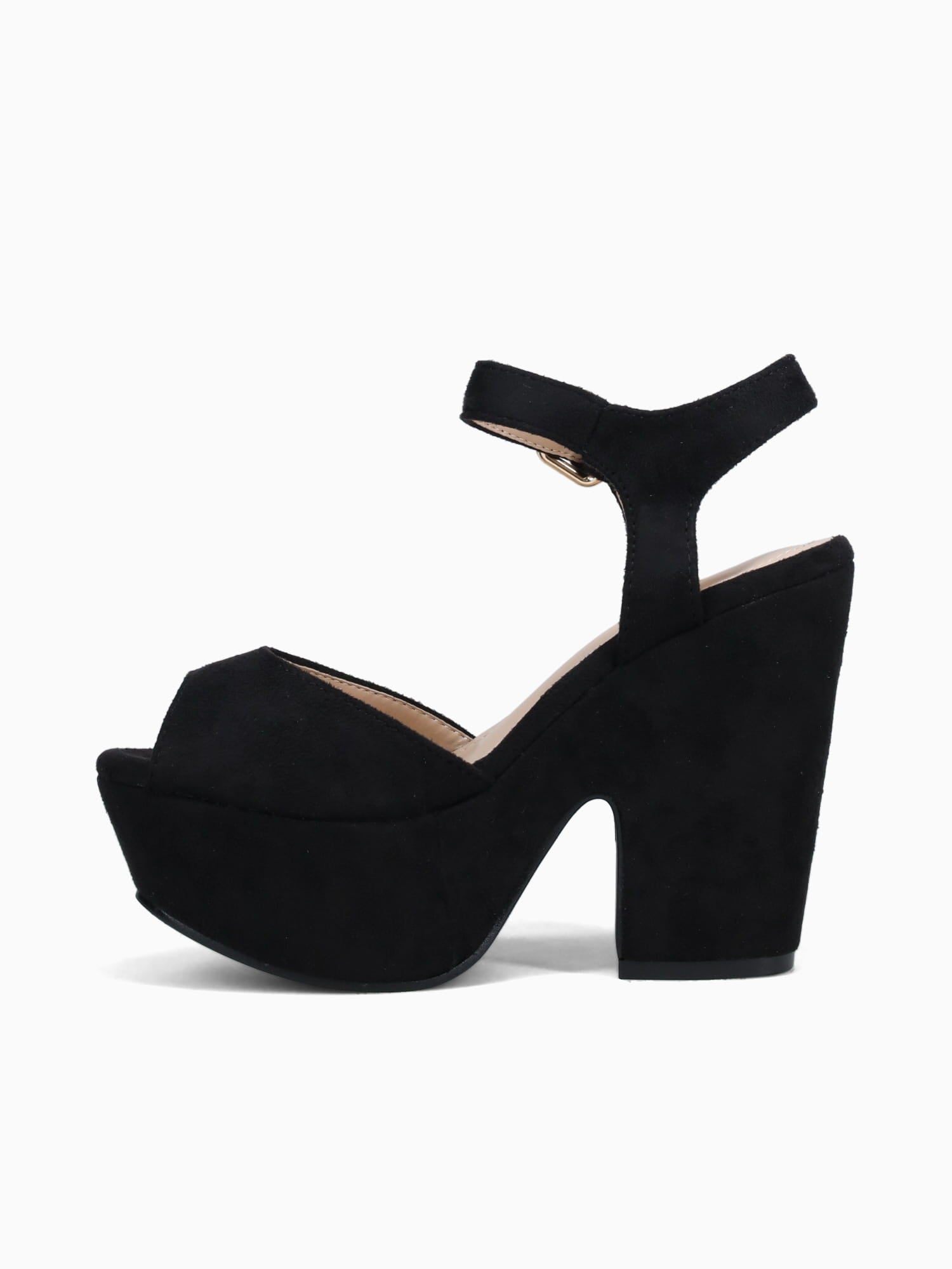 Cheetah 8656l 14 Black Sd Black / 5 / M