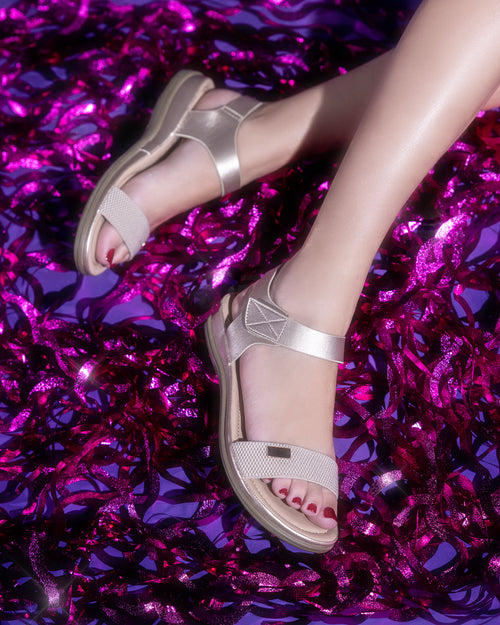 Dimas 2l3006 5 Silver