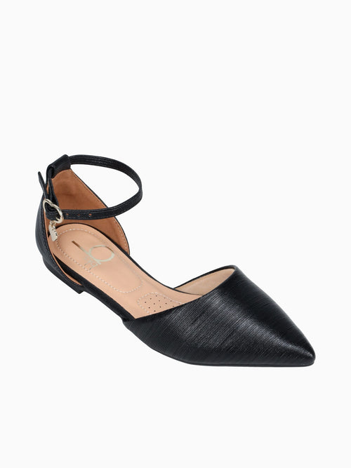 Ramses 1450 064 221 Preto Raizza Black / 5 / M