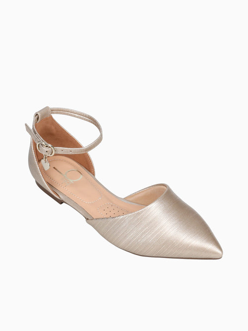 Ramses 1450 064 221 Champagne Raizza Champagne / 5 / M