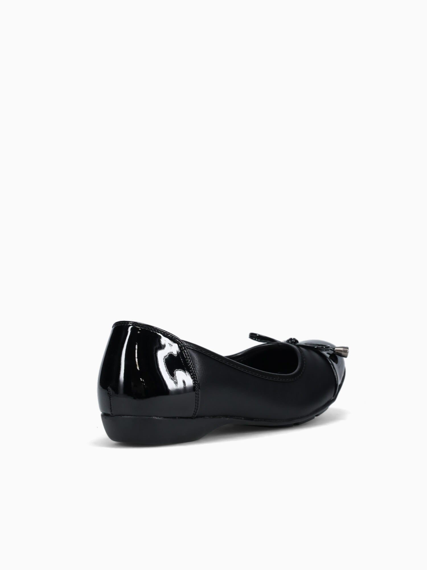 Zaher Black Black / 5 / M