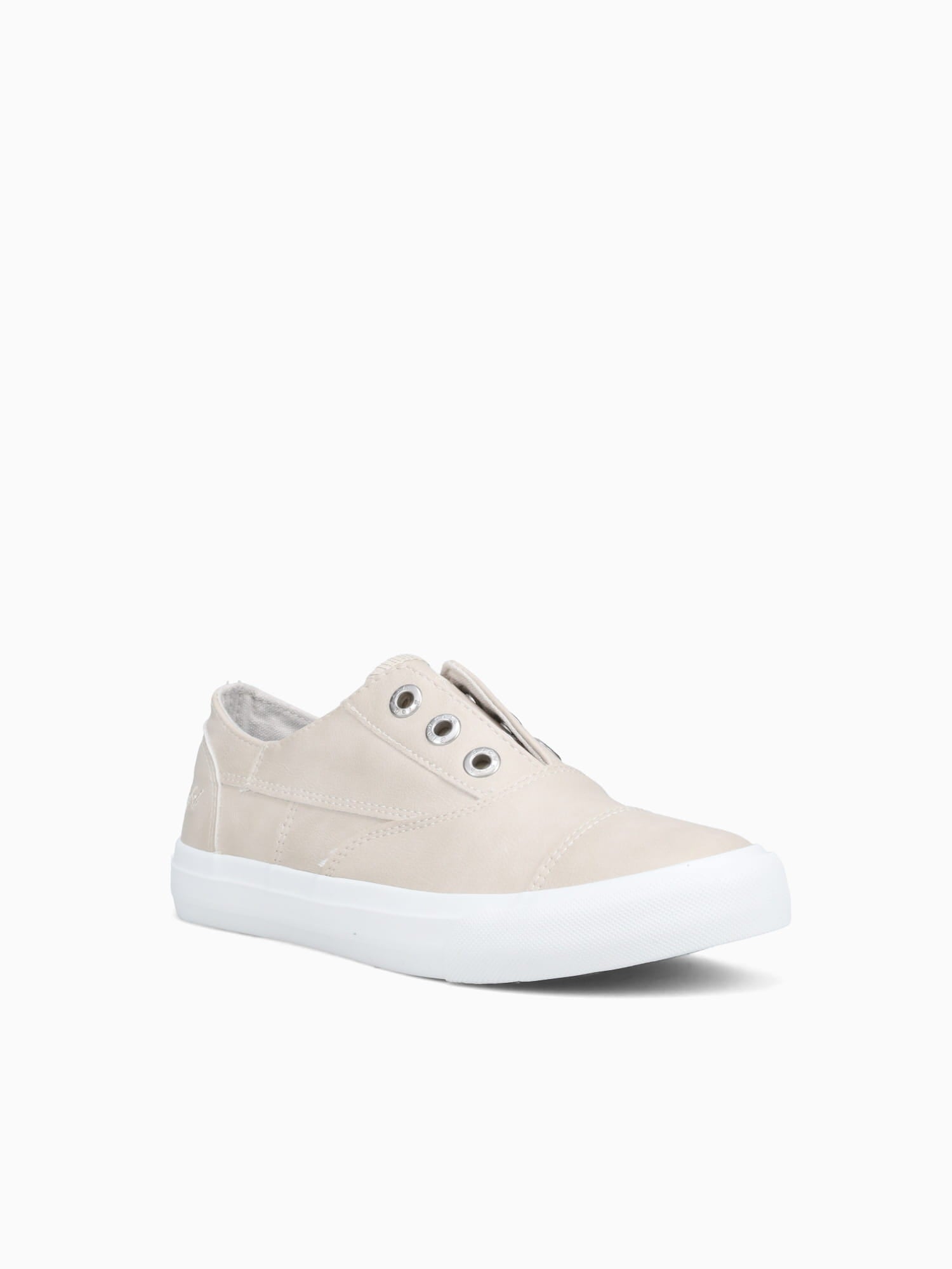 Malia B Lt Taupe Ella Taupe / 5 / M