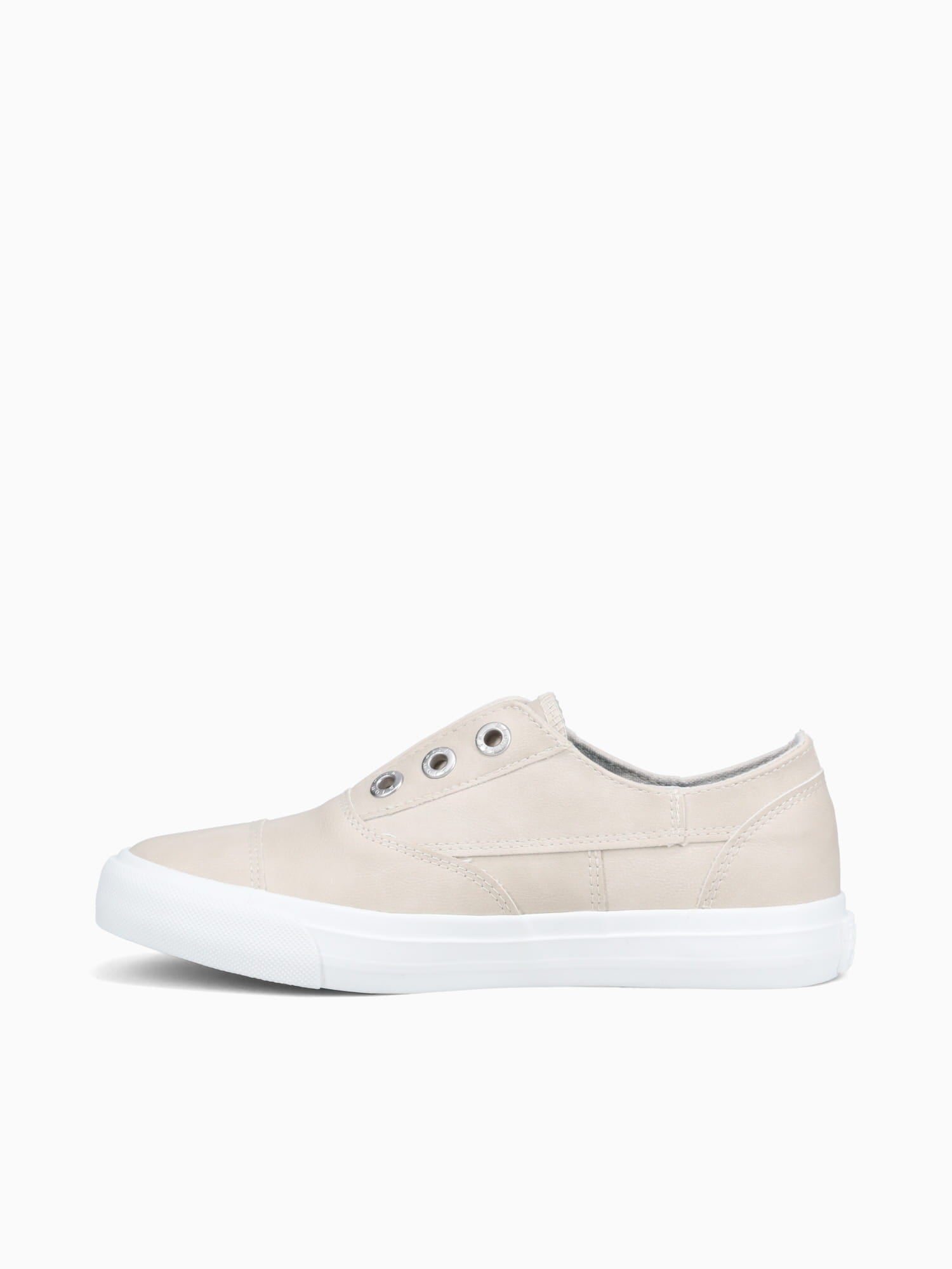 Malia B Lt Taupe Ella Taupe / 5 / M