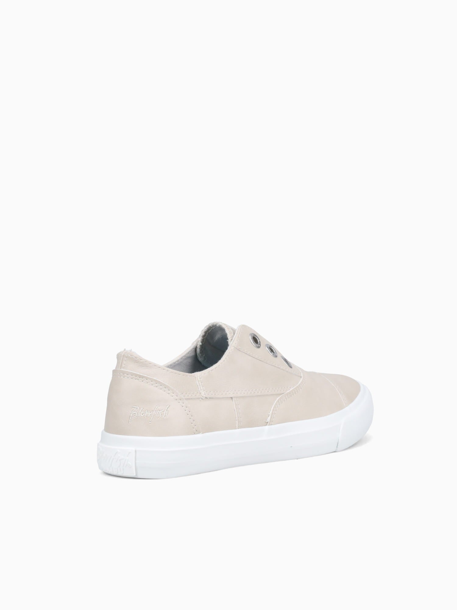 Malia B Lt Taupe Ella Taupe / 5 / M