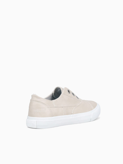 Malia B Lt Taupe Ella Taupe / 5 / M