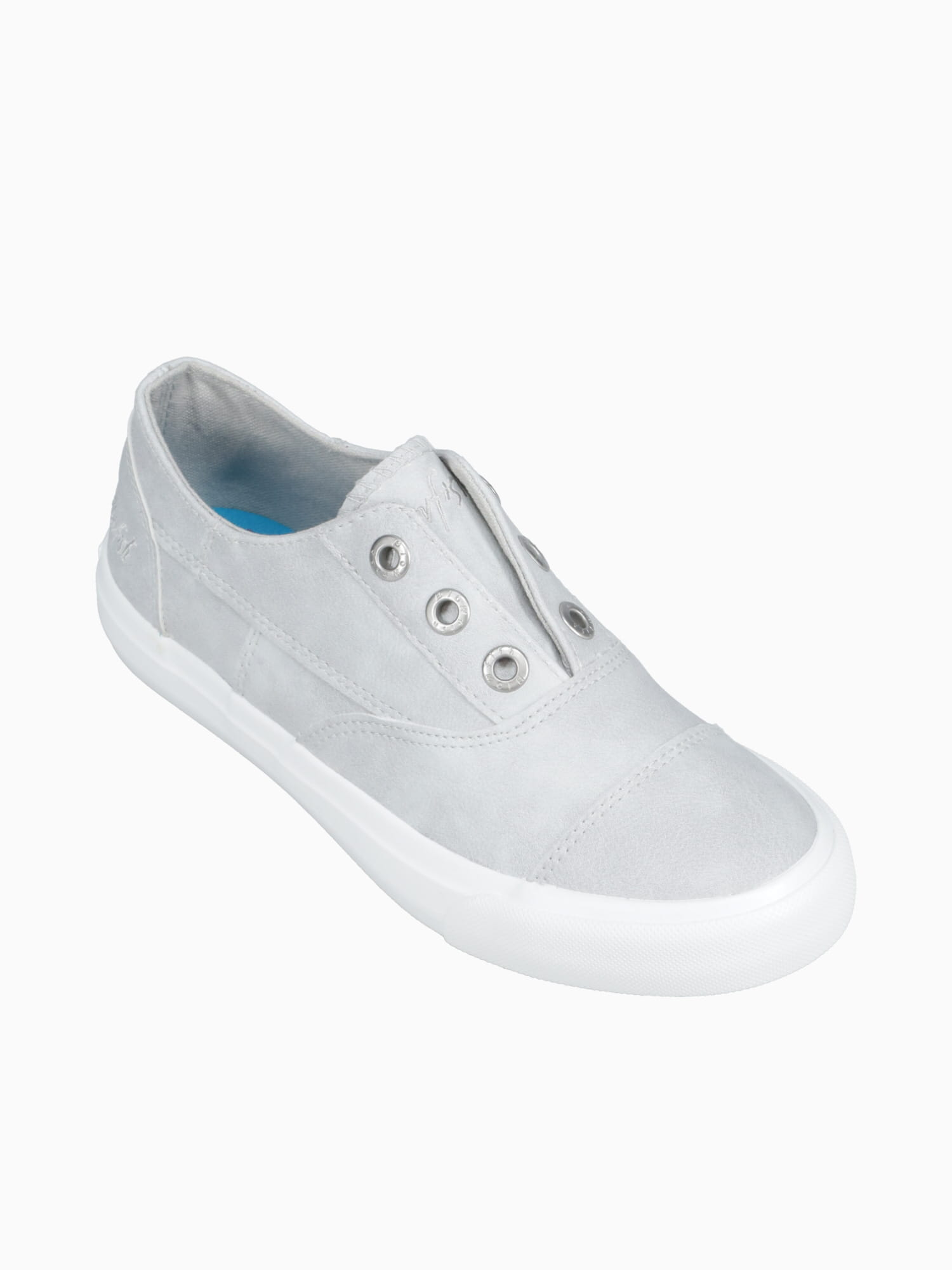 Malia B Lunar Rock Ella Grey / 5 / M