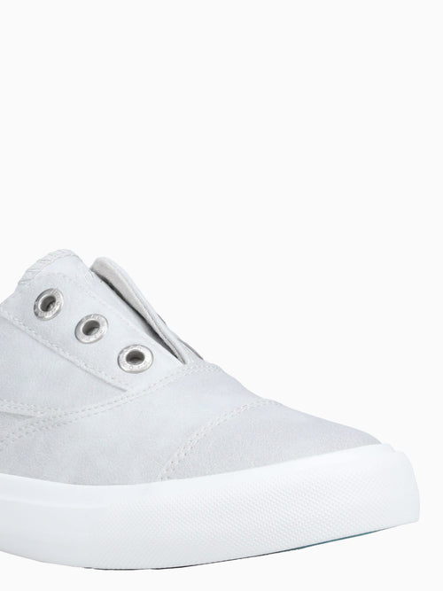 Malia B Lunar Rock Ella Grey / 5 / M