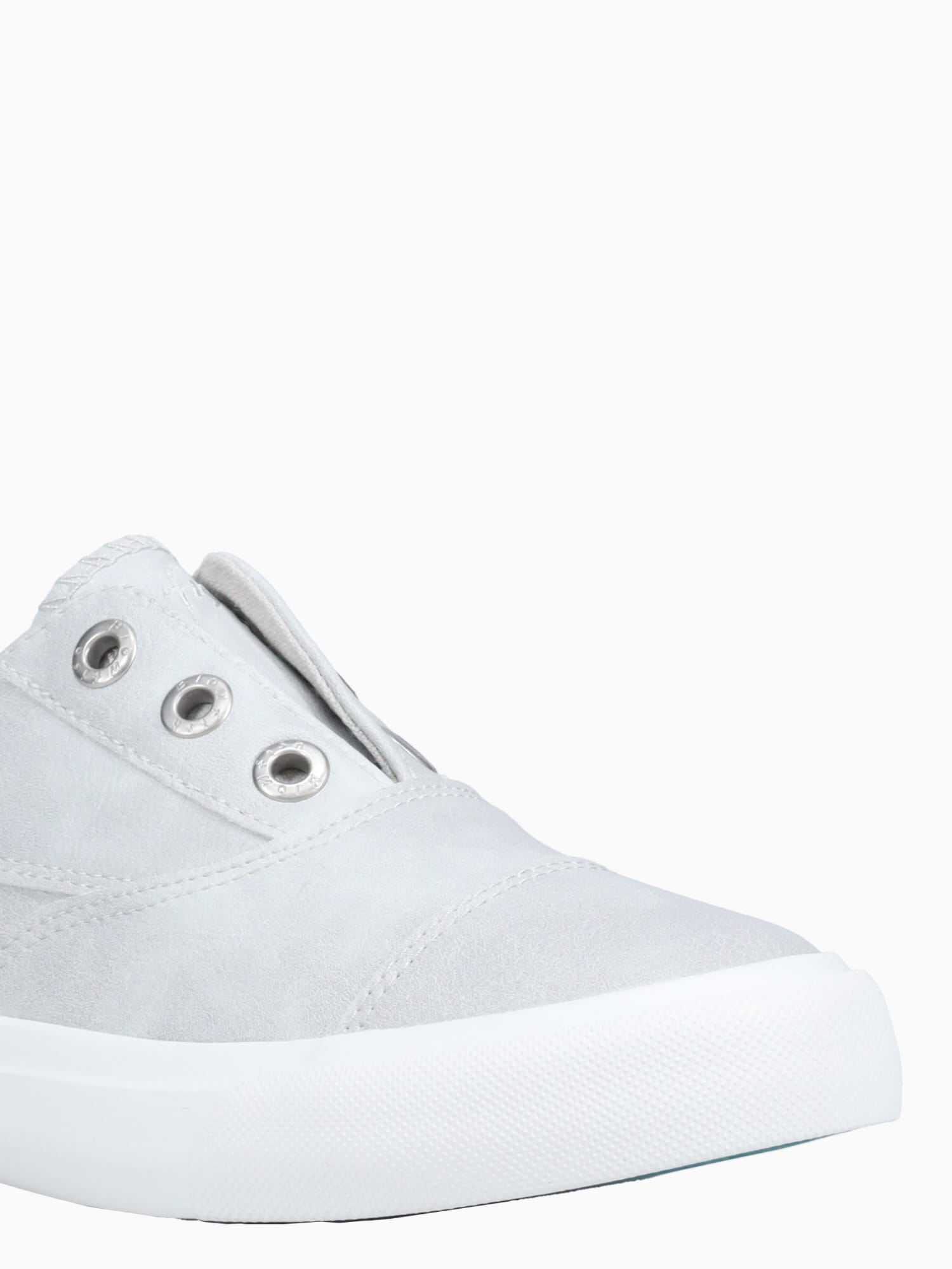 Malia B Lunar Rock Ella Grey / 5 / M