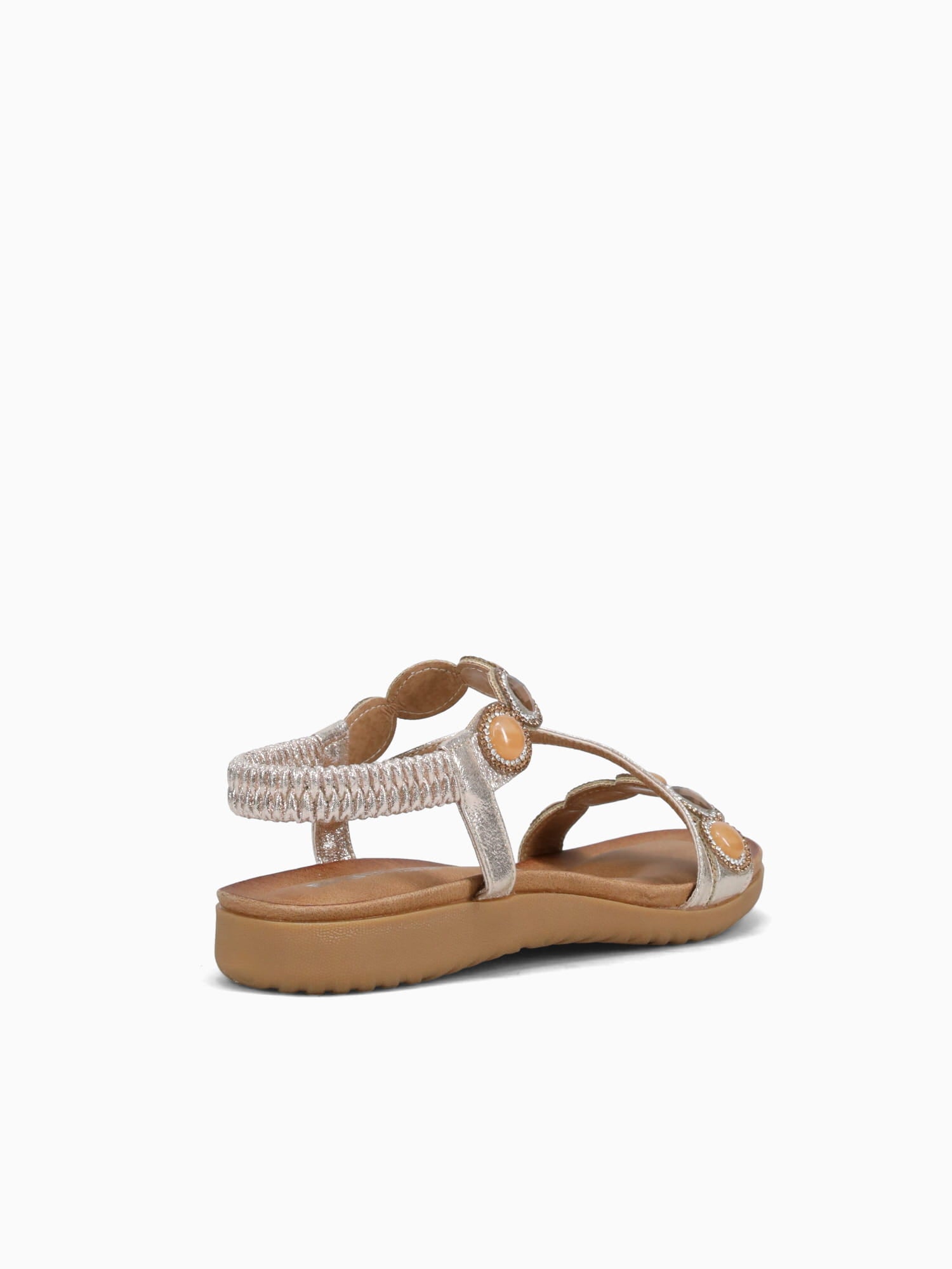 Germaria Gold Fab Gold / 5 / M