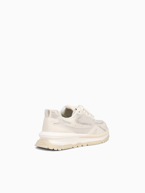 Leo B K Champagne Nylon Champagne / 1 / M