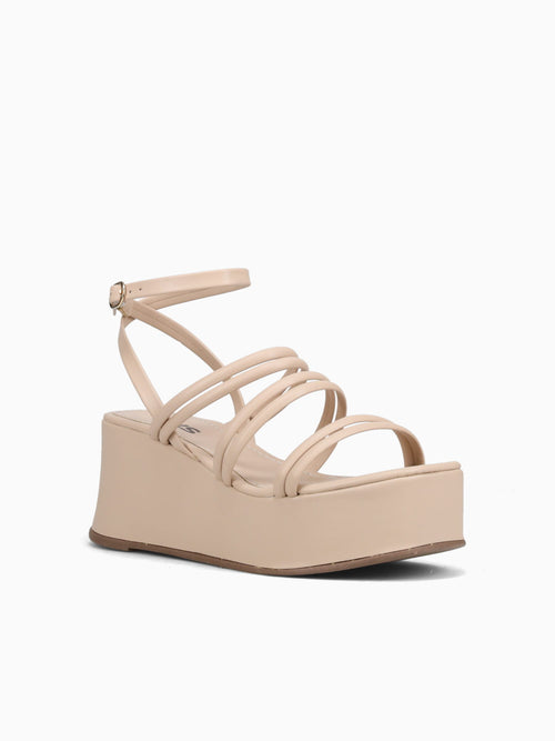 Graciella Amendoa Napa