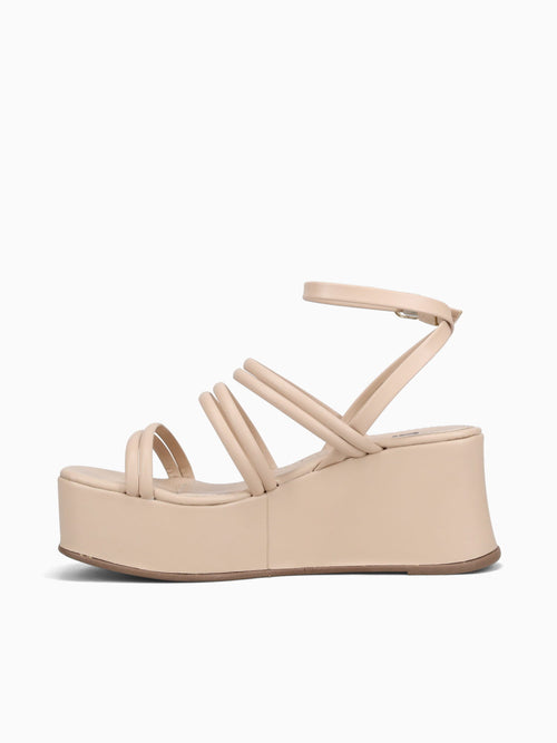 Graciella Amendoa Napa