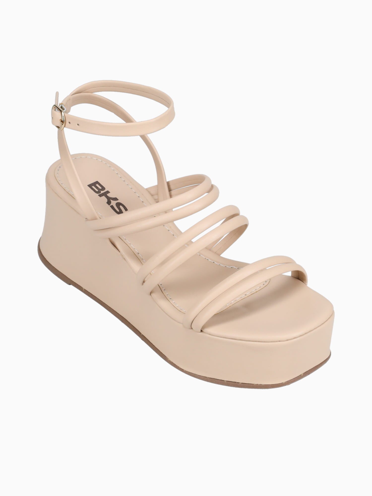 Graciella Amendoa Napa