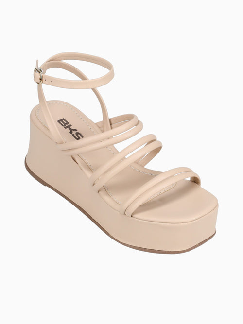 Graciella Amendoa Napa