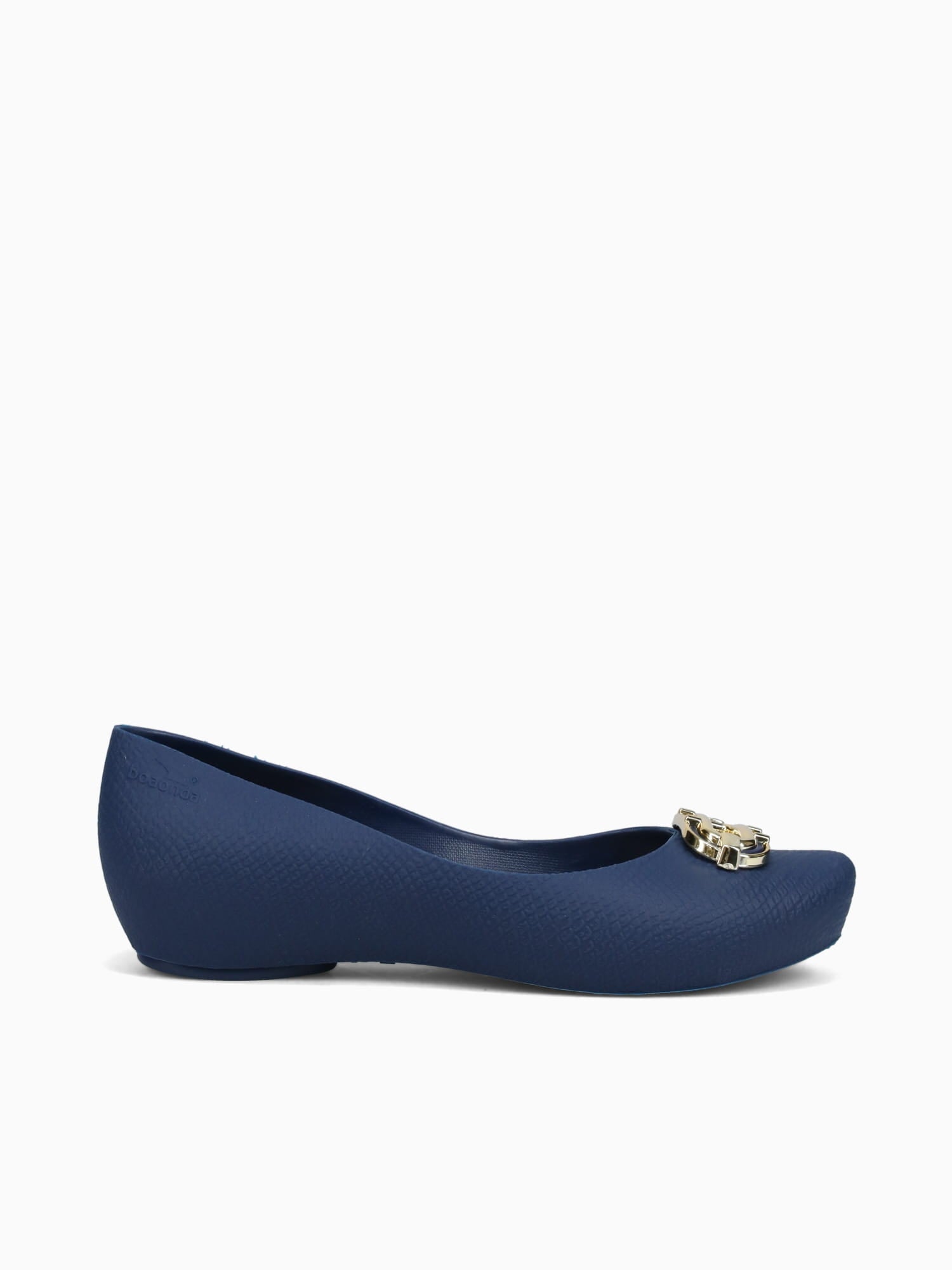 Icarai 002 Navy Navy / 5 / M