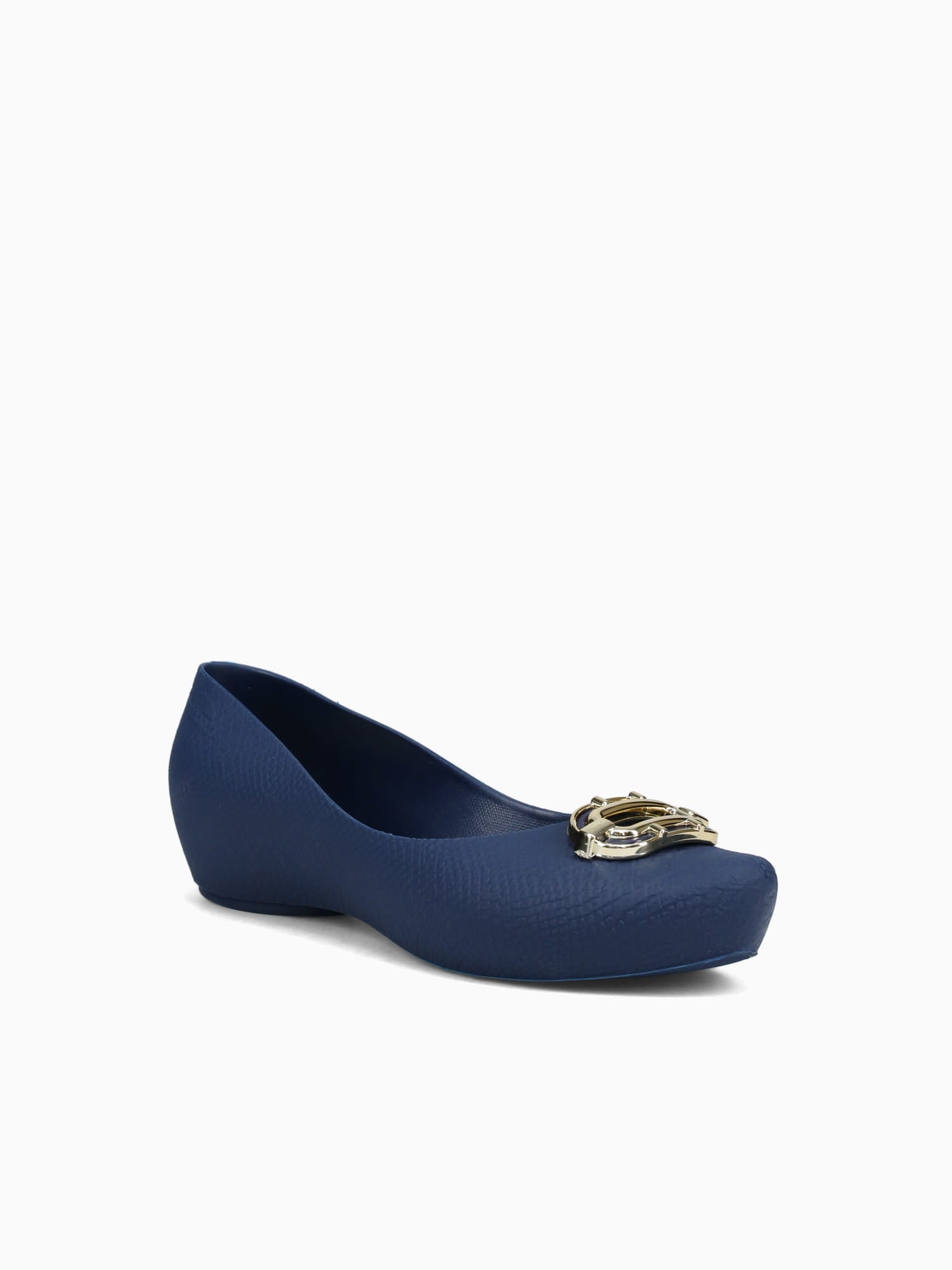 Icarai 002 Navy Navy / 5 / M