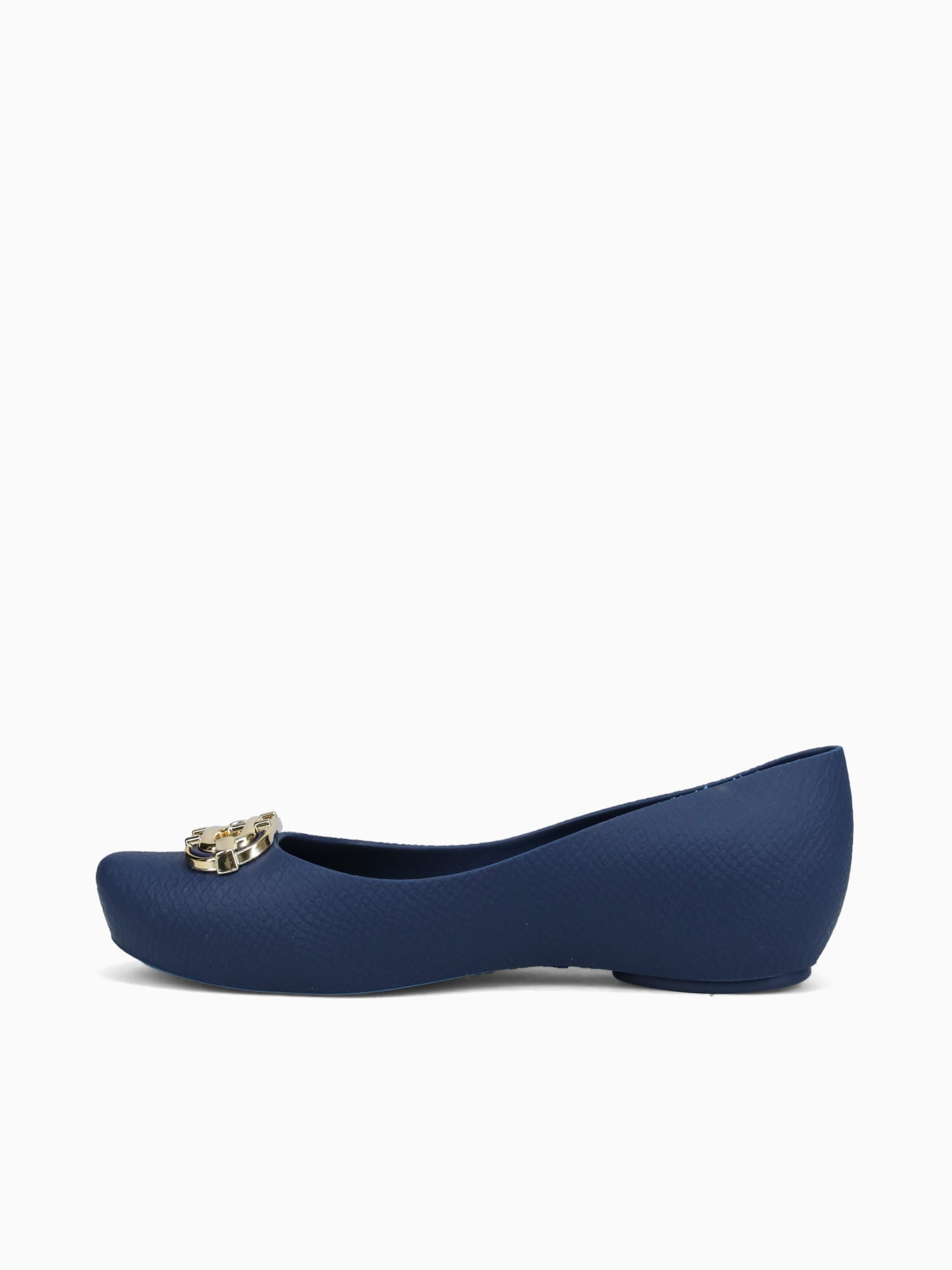 Icarai 002 Navy Navy / 5 / M