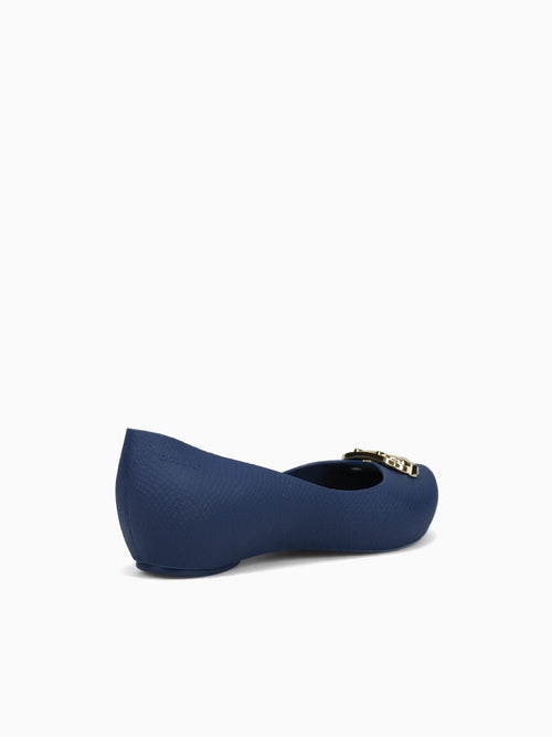 Icarai 002 Navy Navy / 5 / M