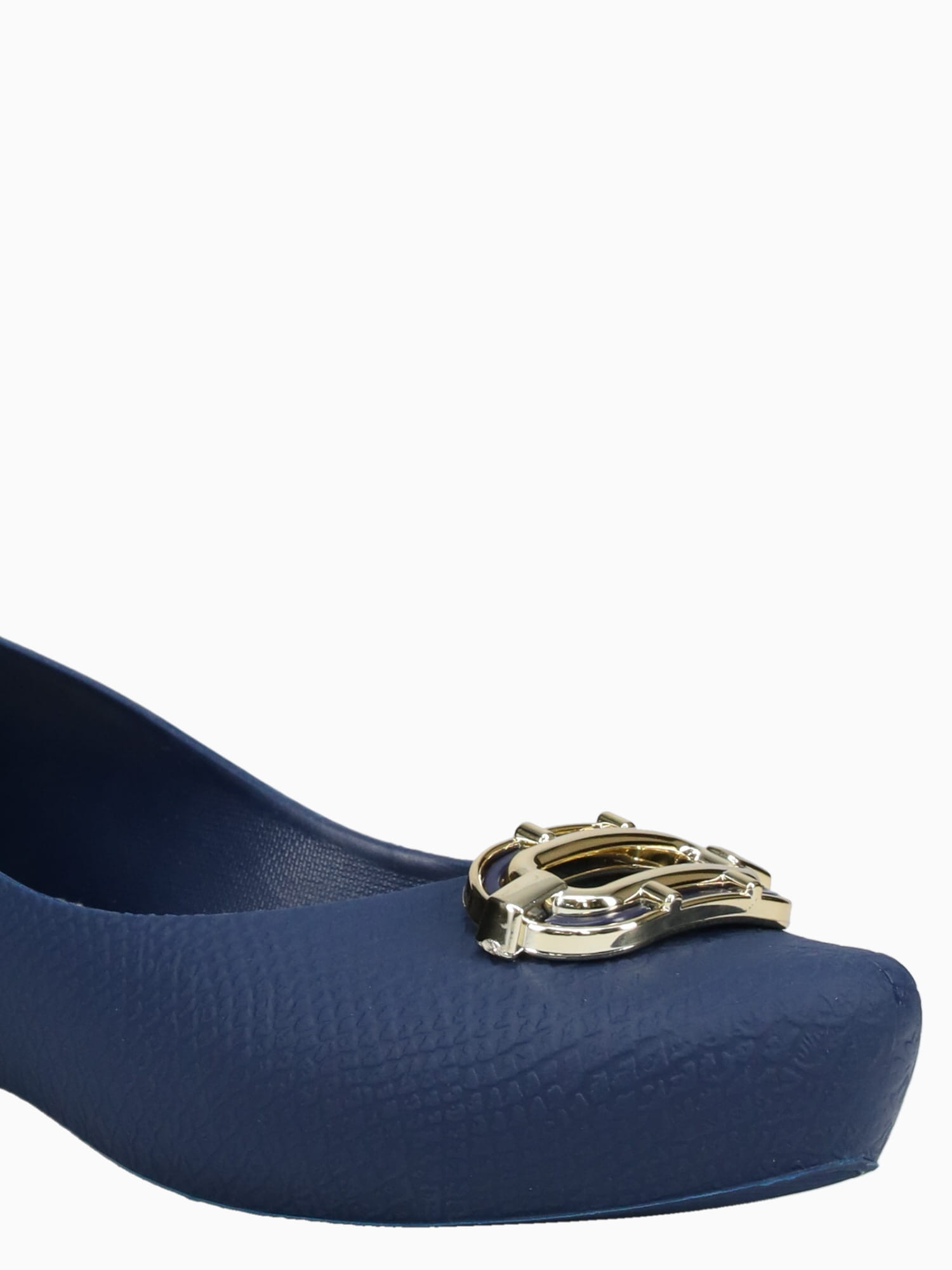 Icarai 002 Navy Navy / 5 / M