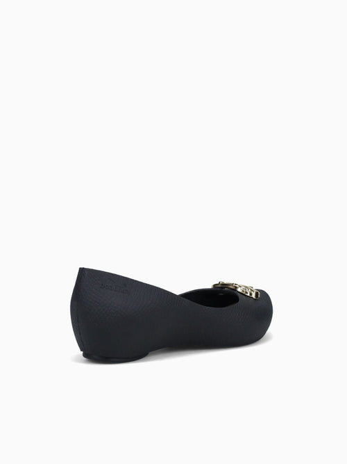 Icarai 002 Black Black / 5 / M