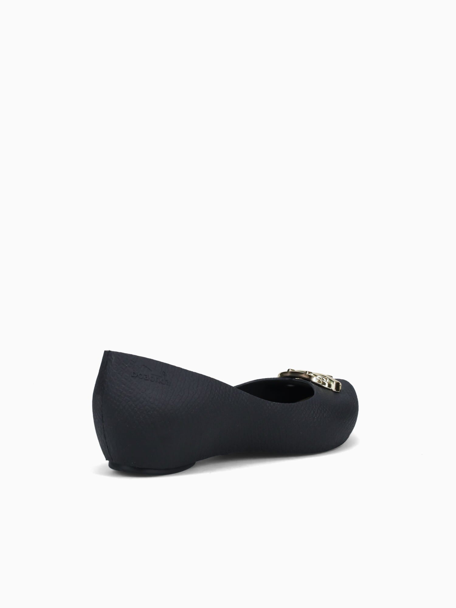Icarai 002 Black Black / 5 / M
