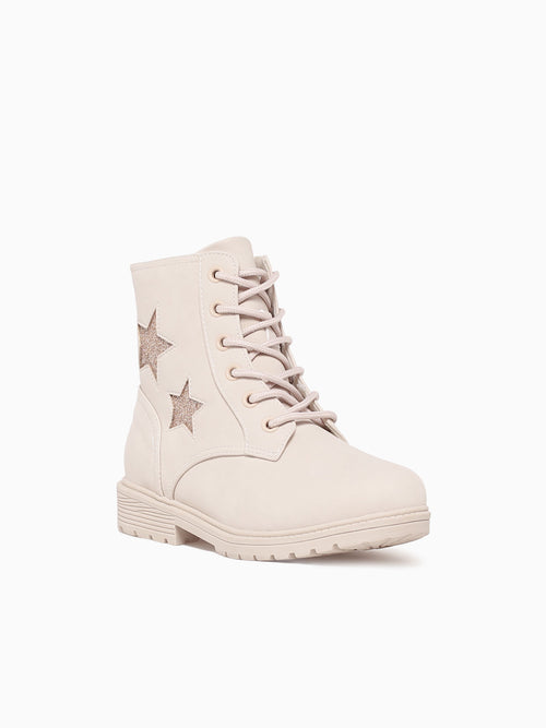 Rena K Cloud Off White / 1 / M