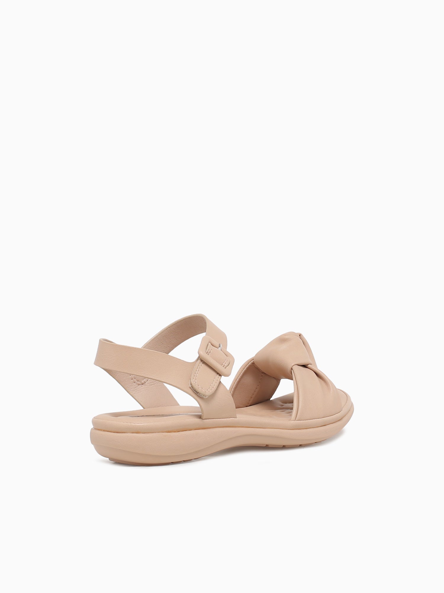 Indiana Beige Smooth Beige / 5 / M