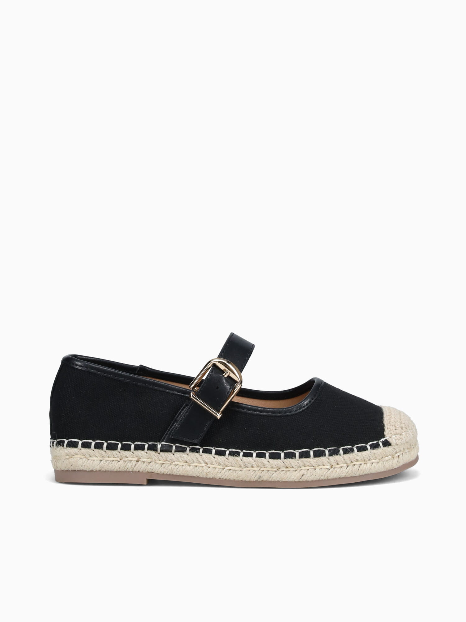 Victoria Barcelona Canvas Low Tennis Black Monochrome & Platform 109201 Victoria Barcelona Canvas Low Tennis Black Monochrome & Platform 109201