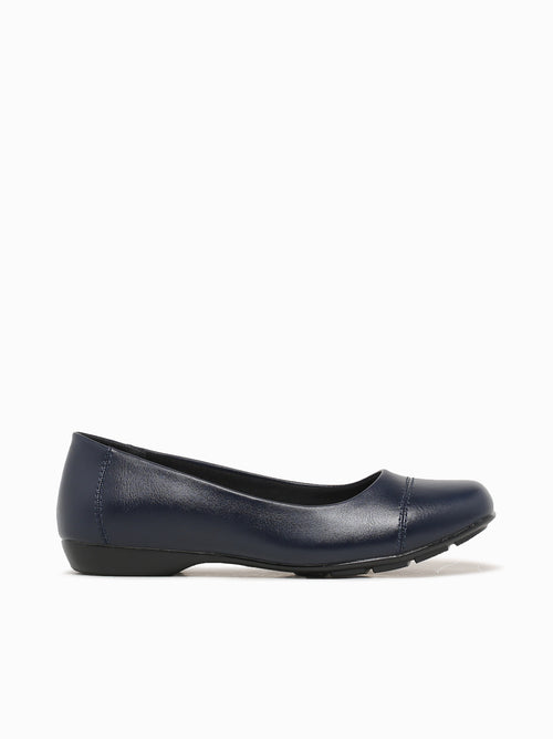 Dreima 8012 46 Navy Navy / 5 / M