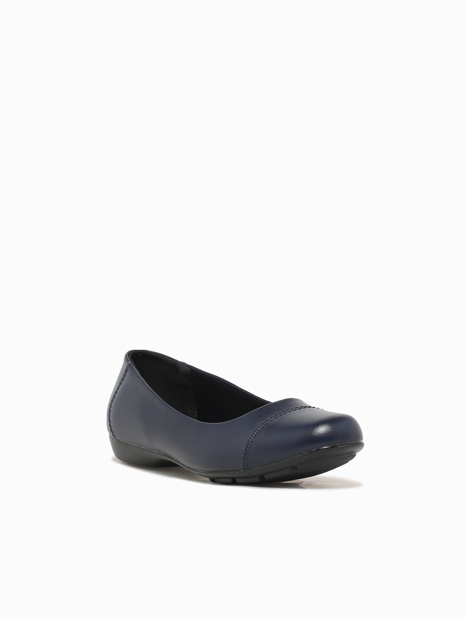 Dreima 8012 46 Navy Navy / 5 / M