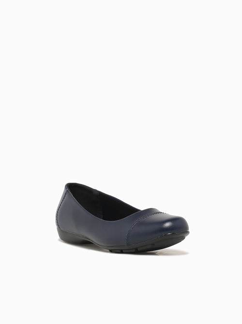 Dreima 8012 46 Navy Navy / 5 / M
