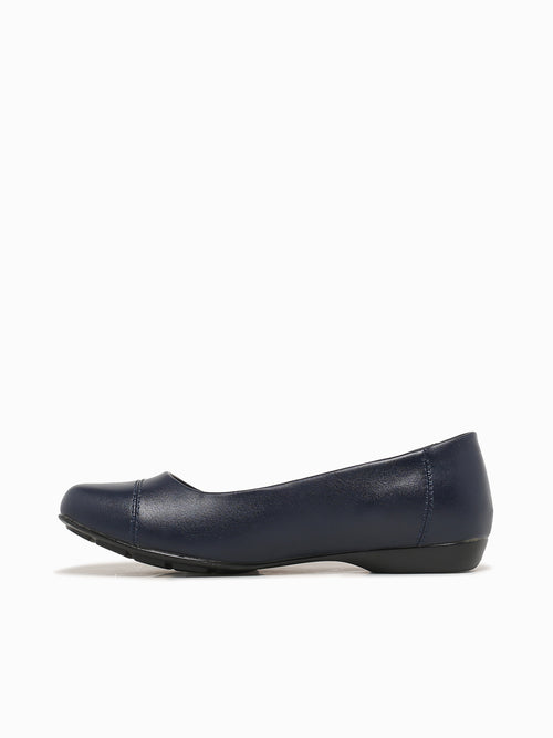 Dreima 8012 46 Navy Navy / 5 / M