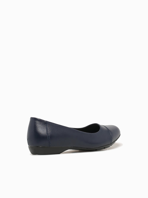 Dreima 8012 46 Navy Navy / 5 / M