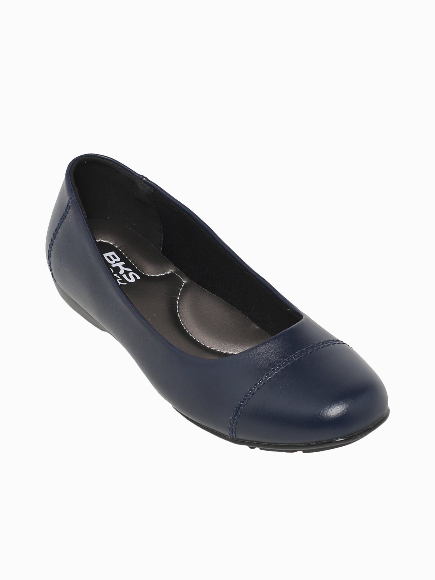 Dreima 8012 46 Navy Navy / 5 / M