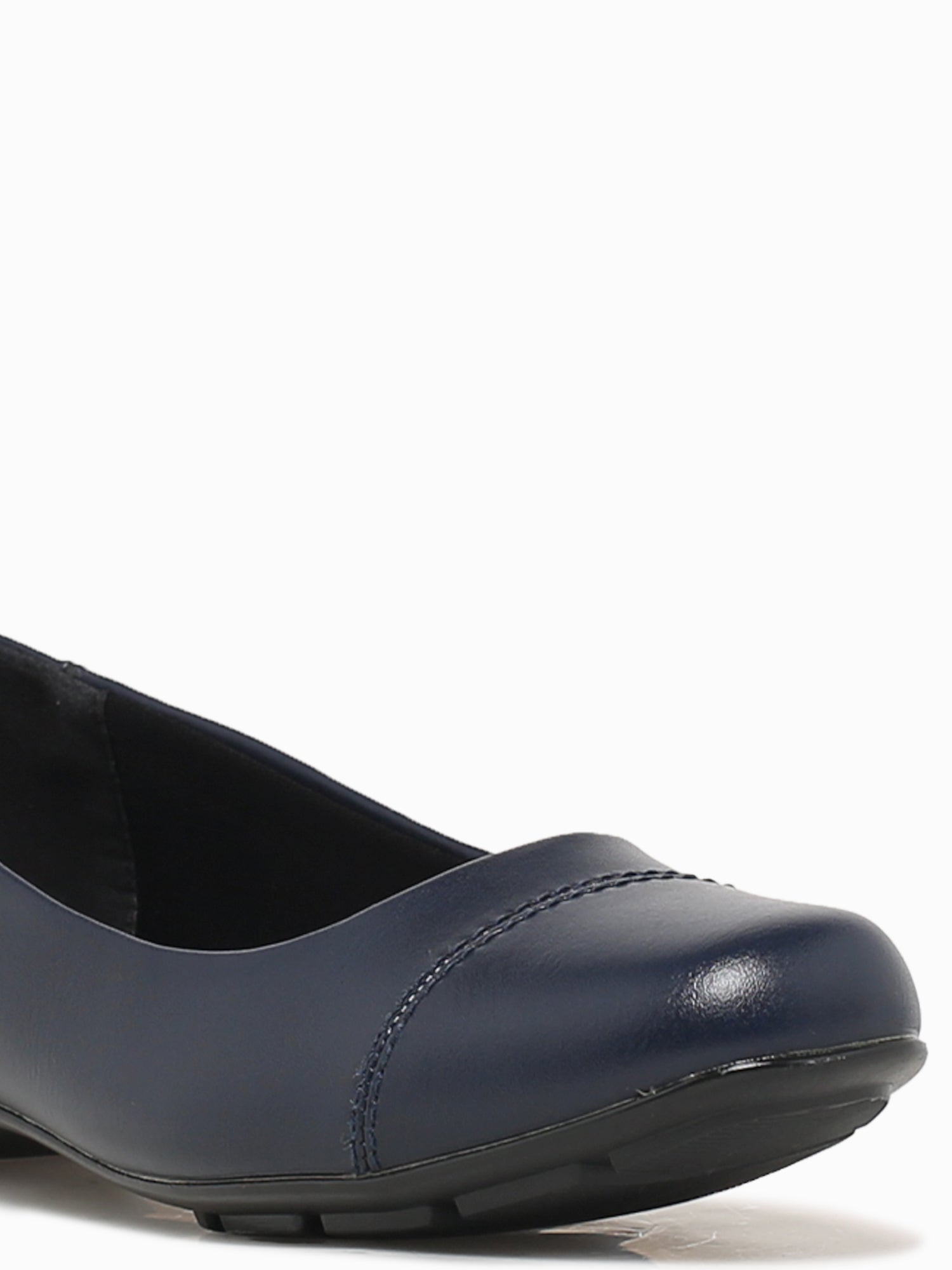 Dreima 8012 46 Navy Navy / 5 / M