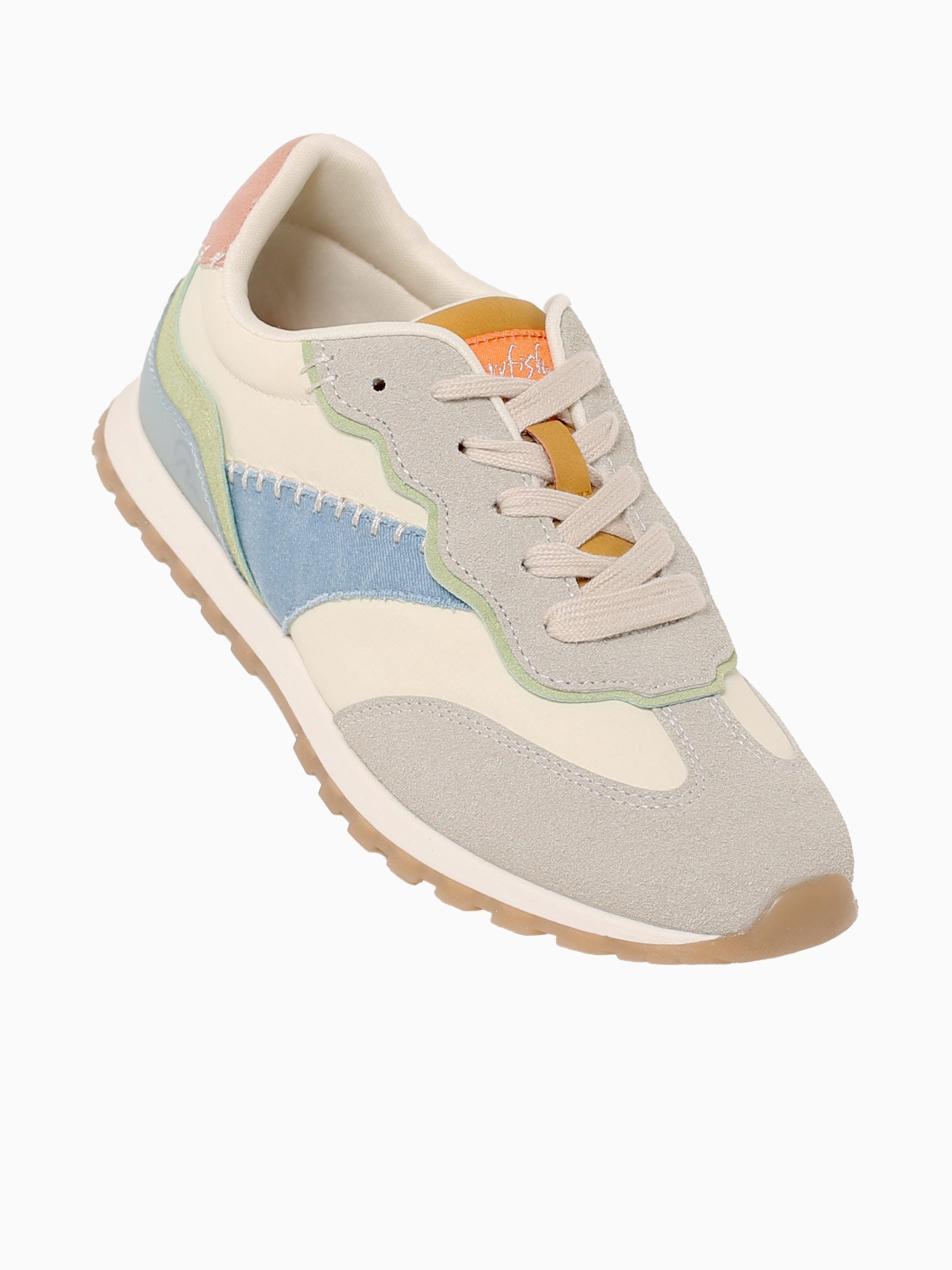 Valley Multi Multi / 6 / M