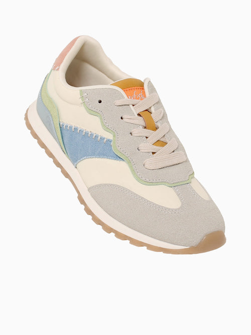 Valley Multi Multi / 6 / M