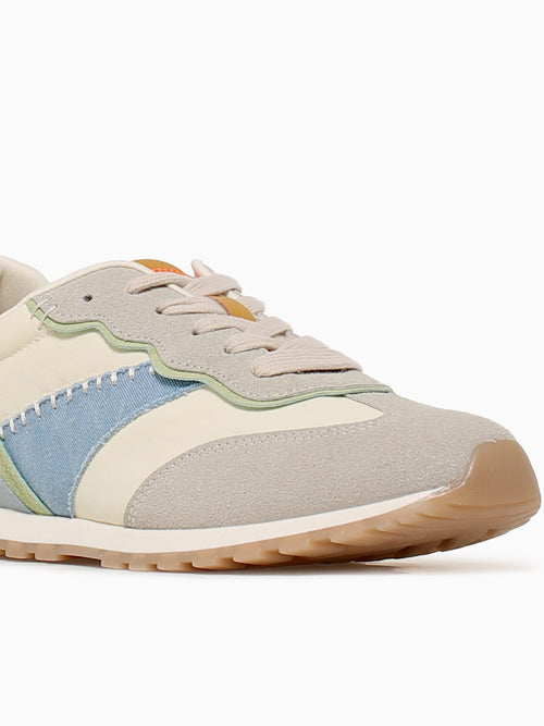 Valley Multi Multi / 6 / M