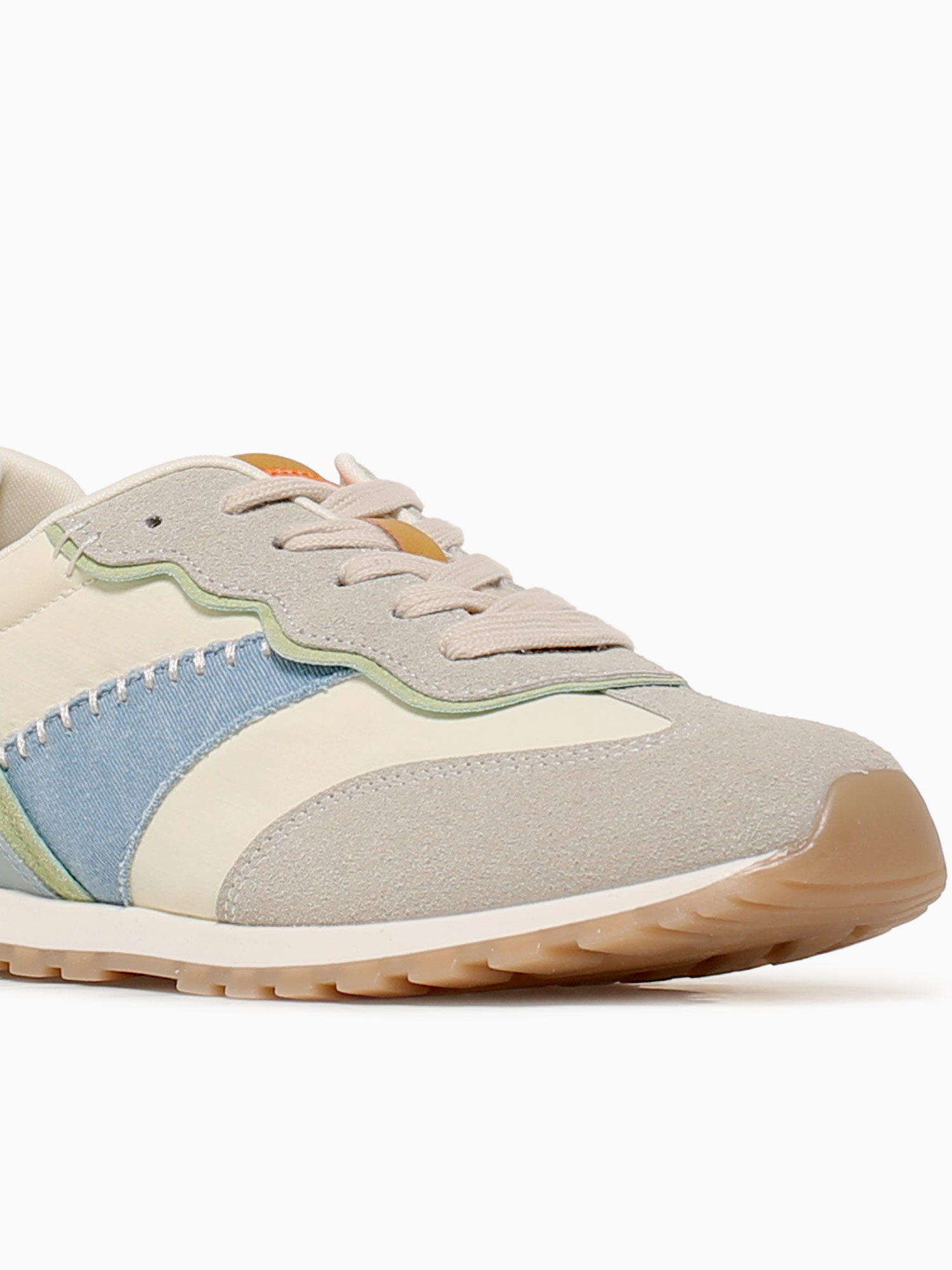 Valley Multi Multi / 6 / M