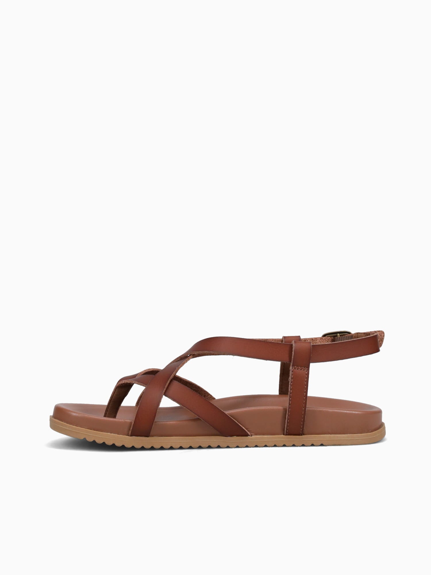 Camden Henna Tan / 6 / M