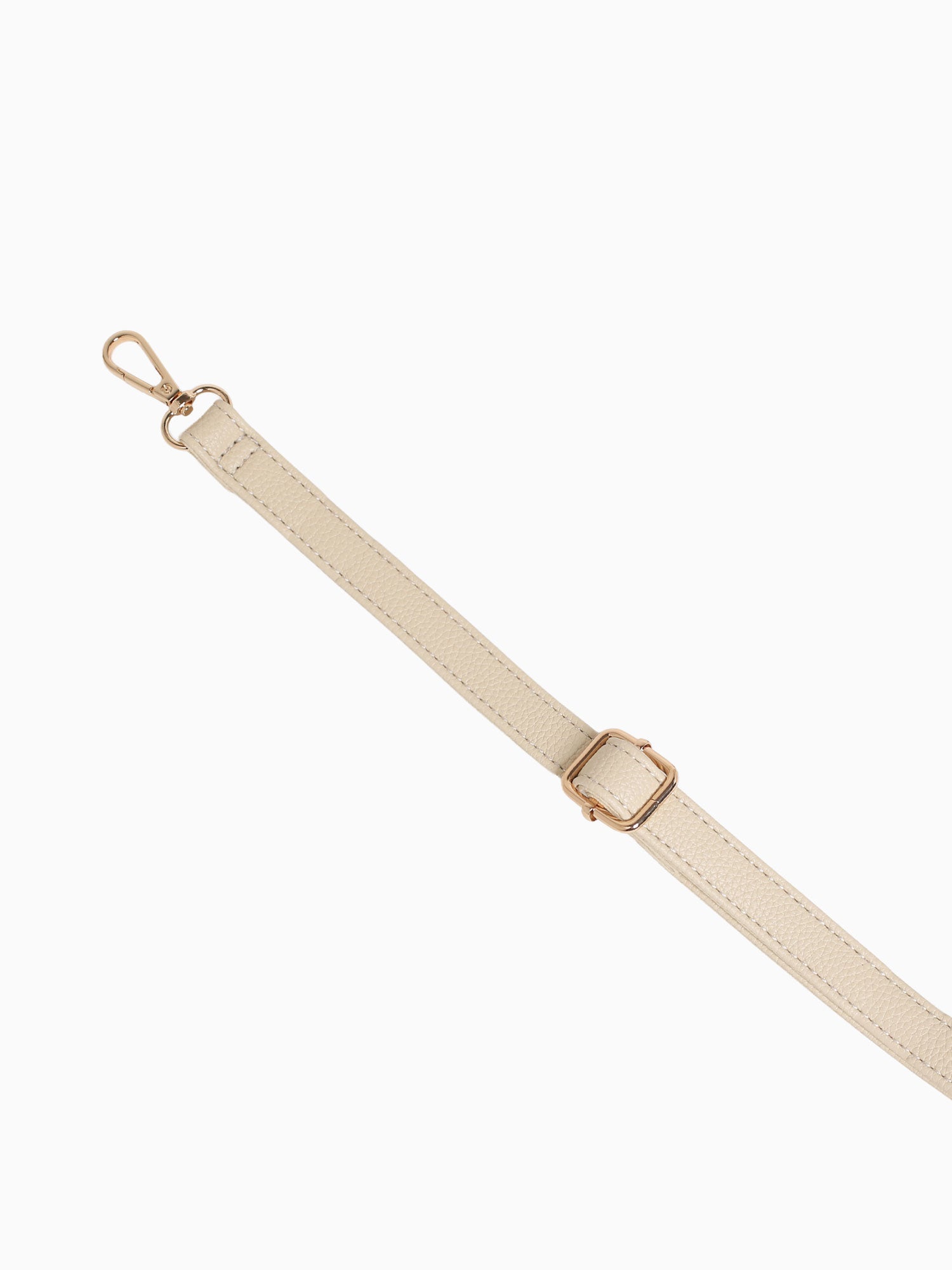 Daisy Tote Bag Off White Off White