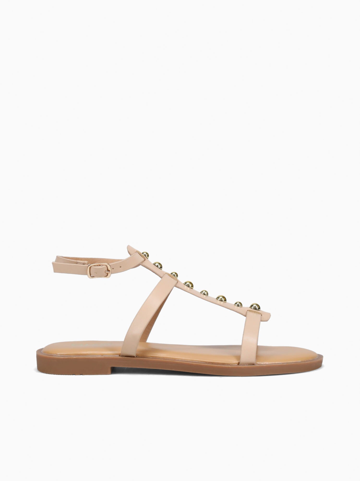 Katia Nude Smooth Natural / 5 / M