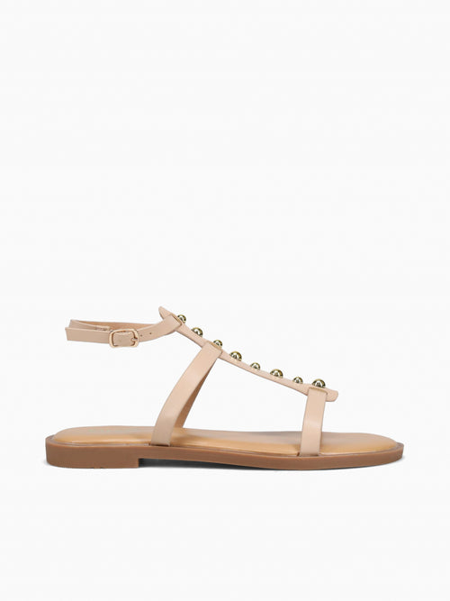 Katia Nude Smooth Natural / 5 / M