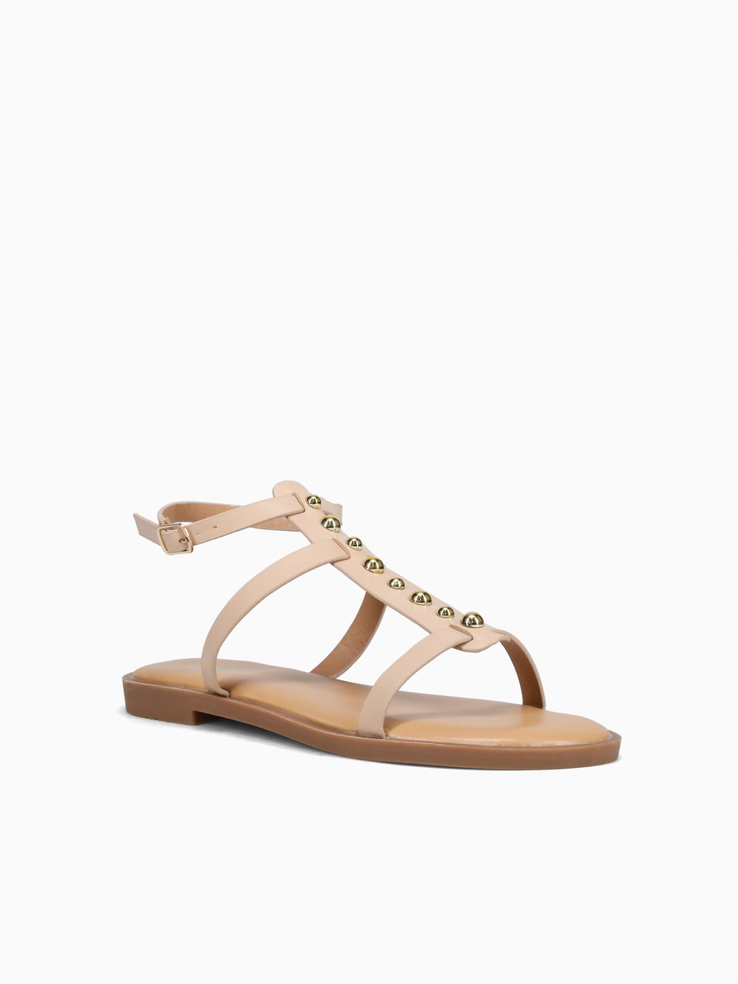 Katia Nude Smooth Natural / 5 / M