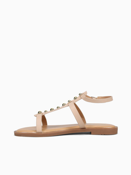 Katia Nude Smooth Natural / 5 / M