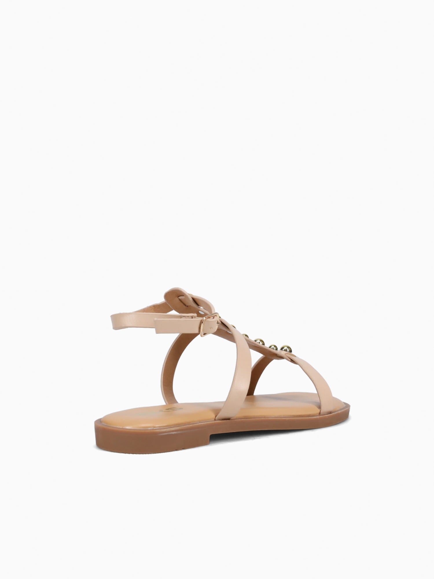 Katia Nude Smooth Natural / 5 / M