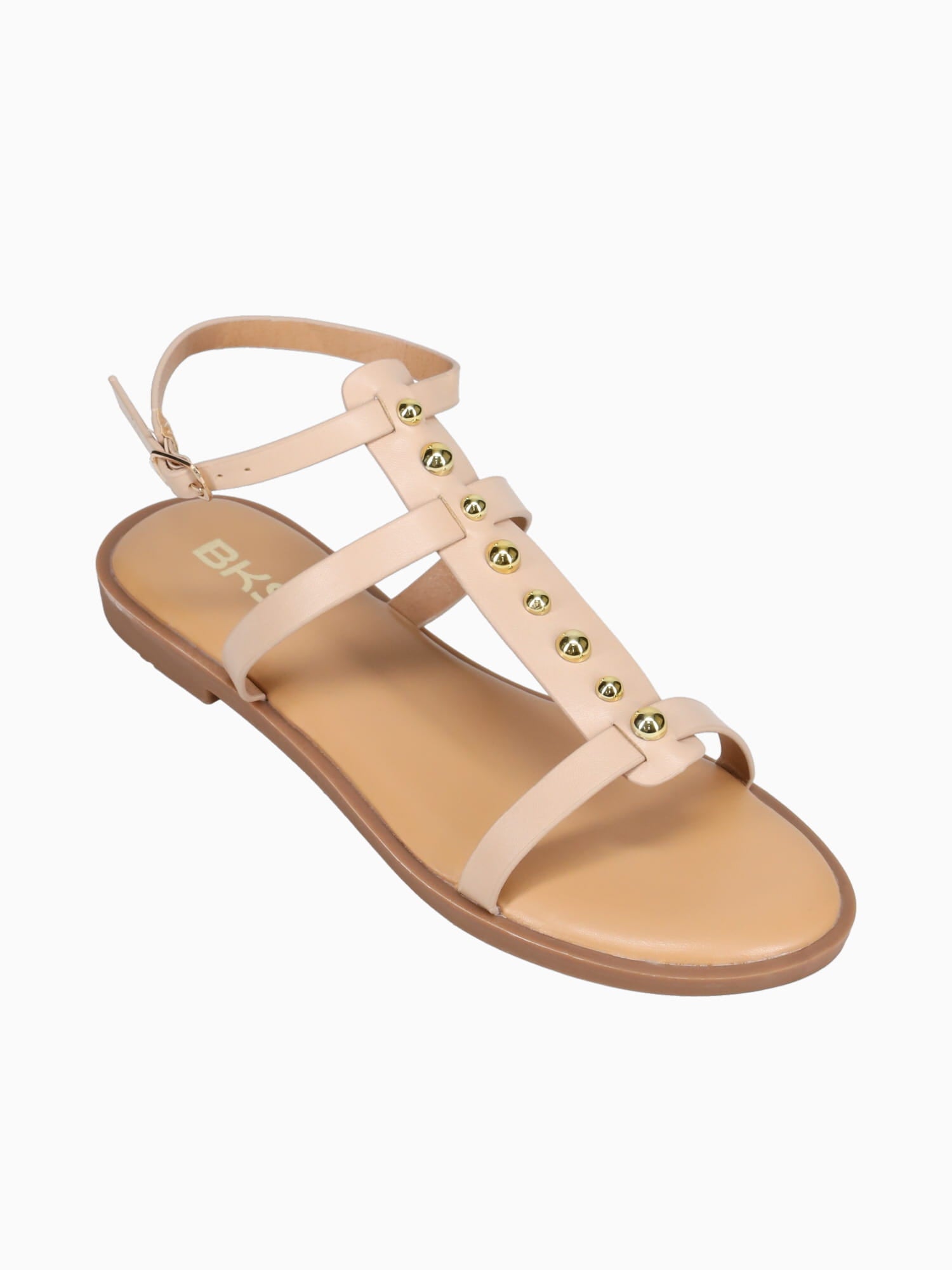 Katia Nude Smooth Natural / 5 / M