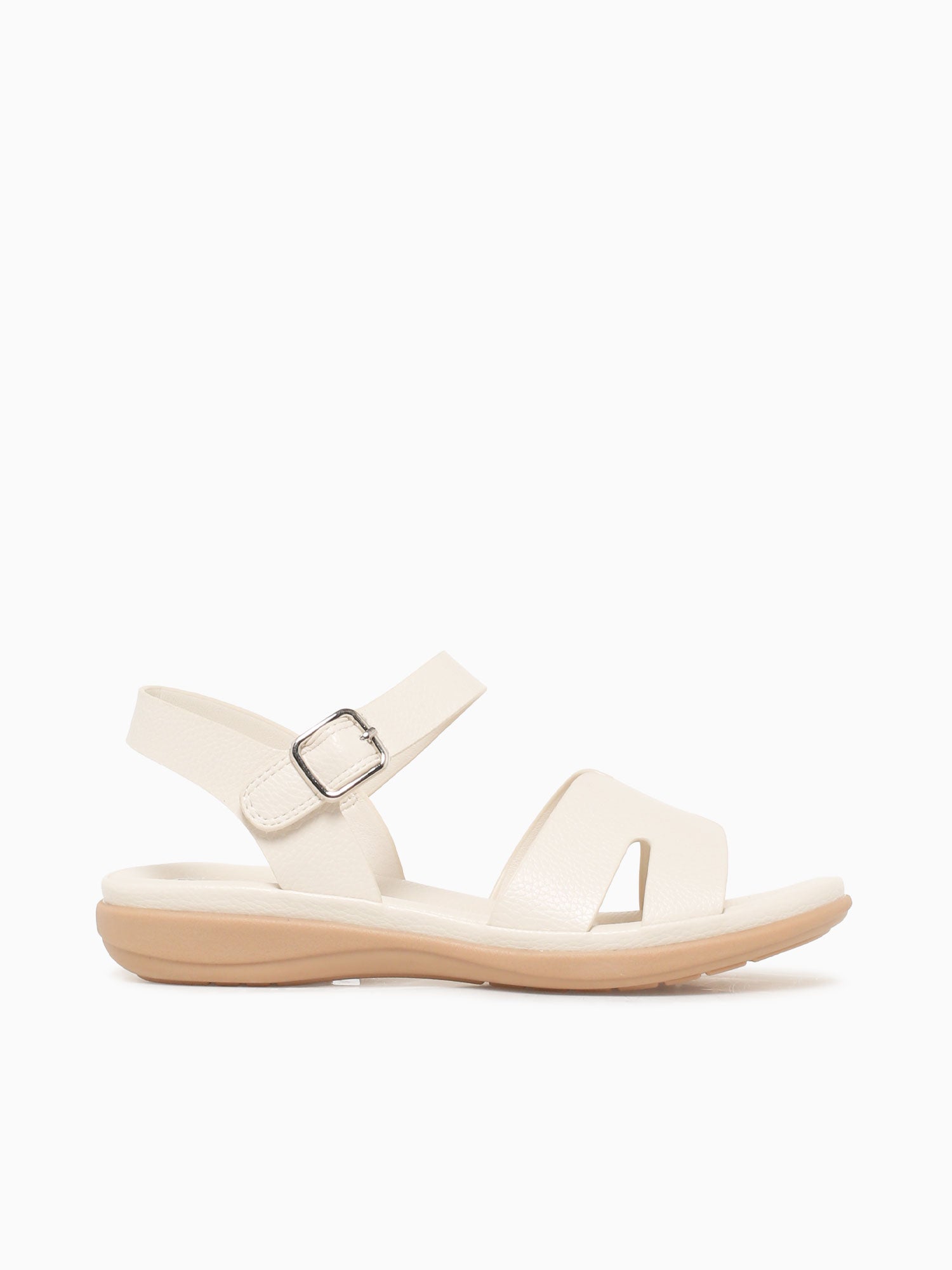 Maris Beige Smooth Beige / 5 / M